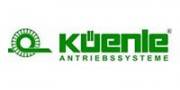 KUENLE